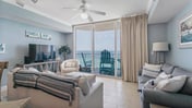 Tidewater 1116