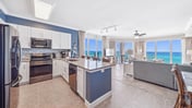 Tidewater 217