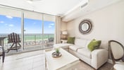 Tidewater 213
