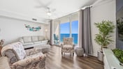Tidewater 2514