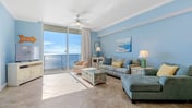 Tidewater 2605