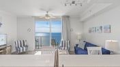 Tidewater 2807