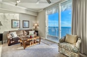 Tidewater 2906