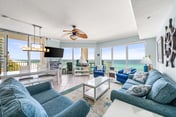 Tidewater 617