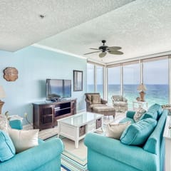 Palazzo 1101