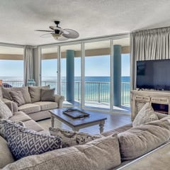 Palazzo 208