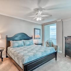 Palazzo 708