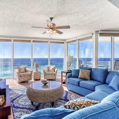 Palazzo 801