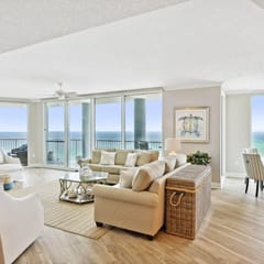 Palazzo 808