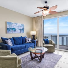 Splash 2105 West