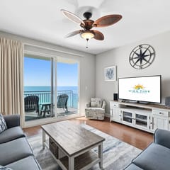 Sterling Breeze 1602