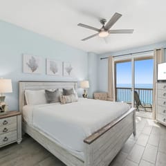 Sunrise Beach 1504