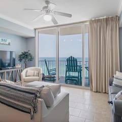 Tidewater 1116