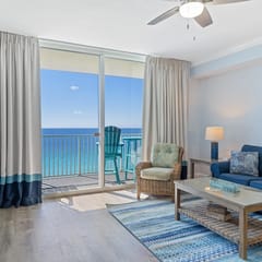 Tidewater 1305