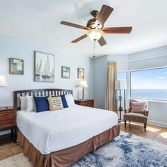 Tidewater 1505