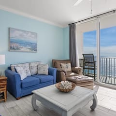 Tidewater 1509