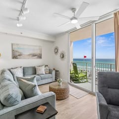 Tidewater 206