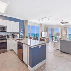 Tidewater 217