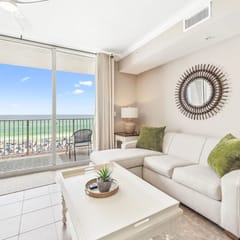 Tidewater 213