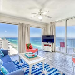 Tidewater 2518