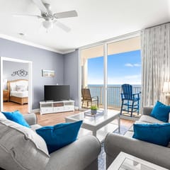 Tidewater 2602