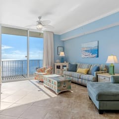 Tidewater 2605