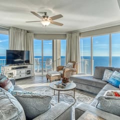 Tidewater 2817