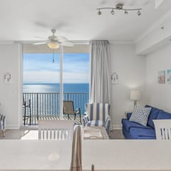 Tidewater 2807