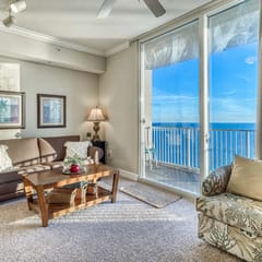 Tidewater 2906