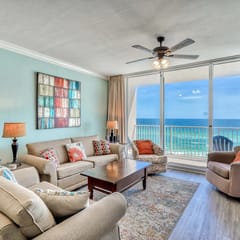 Tidewater 609