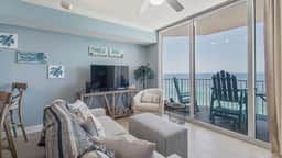 Tidewater 1116
