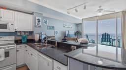 Tidewater 1116