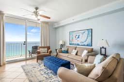 Tidewater 1505