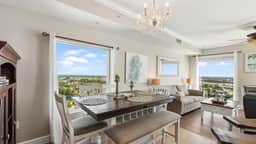 Tidewater 2118