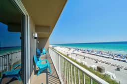 Tidewater 212