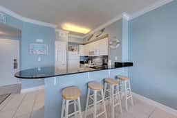 Tidewater 212