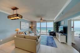 Tidewater 212