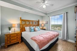 Tidewater 2510