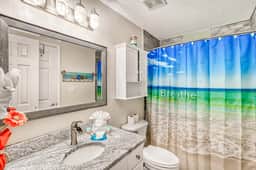 Tidewater 2518