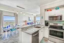 Tidewater 2518