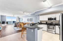 Tidewater 2602