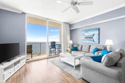 Tidewater 2602