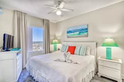 Tidewater 2518