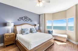 Tidewater 2602