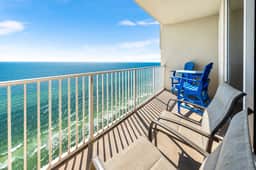 Tidewater 2602