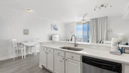 Tidewater 2807