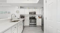 Tidewater 2807