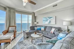 Tidewater 2817