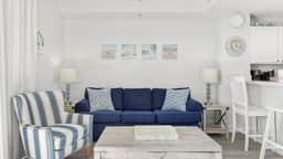 Tidewater 2807