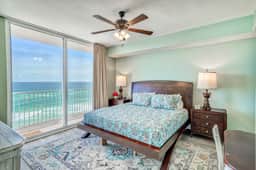 Tidewater 609